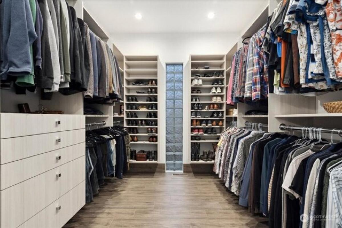 3 bedrooms House in Walla Walla, USA No. 377984