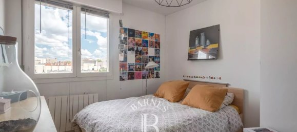 4 bedrooms Duplex in Lyon, France No. 347575 8