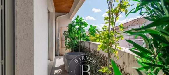 4 bedrooms Duplex in Lyon, France No. 347575 7