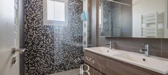 4 bedrooms Duplex in Lyon, France No. 347575 9