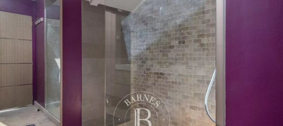 4 bedrooms Duplex in Lyon, France No. 347575 11