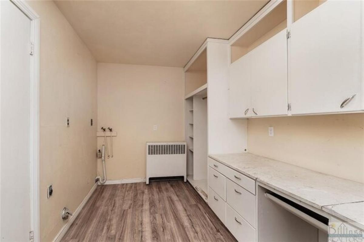 Casa T5 em Laurel, USA N.º 441600