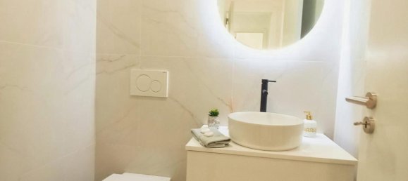 3 Schlafzimmer Wohnung in Lisbon, Portugal, Nr. 84910 11