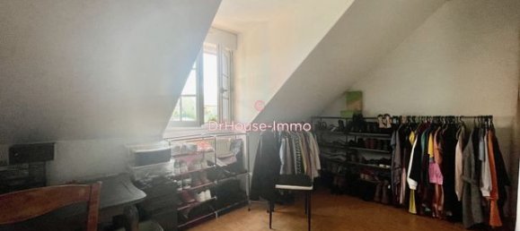 Casa de 5 dormitorios en Gien, France No. 306696 15