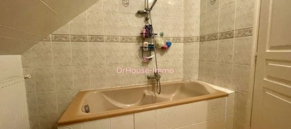 Casa de 5 dormitorios en Gien, France No. 306696 16