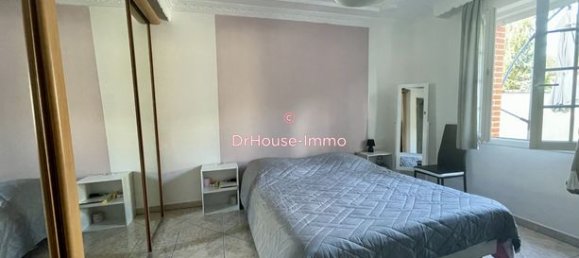 Casa de 5 dormitorios en Gien, France No. 306696 13