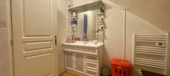 Casa de 5 dormitorios en Gien, France No. 306696 17