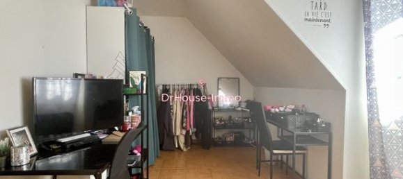 Casa de 5 dormitorios en Gien, France No. 306696 20