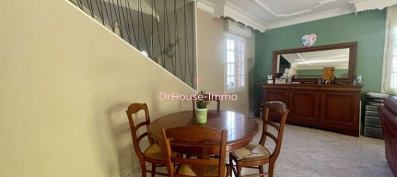 Casa de 5 dormitorios en Gien, France No. 306696 10