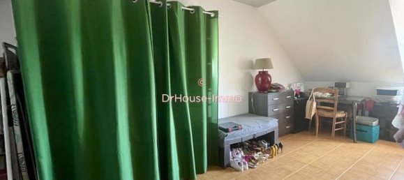 Casa de 5 dormitorios en Gien, France No. 306696 14