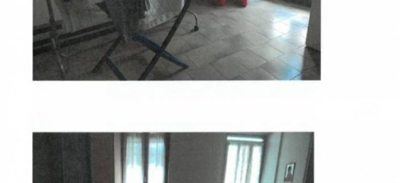 3 bedrooms Apartment in Montegrino Valtravaglia, Italy No. 283531 2