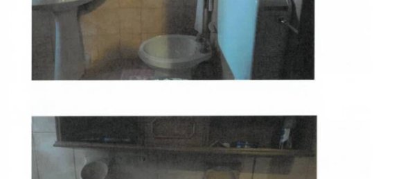 3 bedrooms Apartment in Montegrino Valtravaglia, Italy No. 283531 3