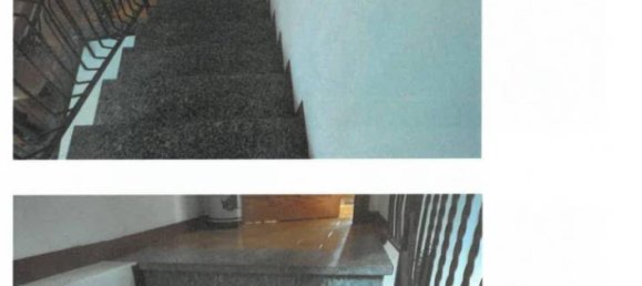 3 bedrooms Apartment in Montegrino Valtravaglia, Italy No. 283531 5