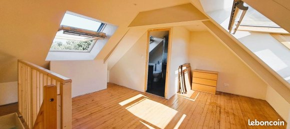 Casa de 2 dormitorios en Pleneuf-Val-Andre, France No. 326396 5