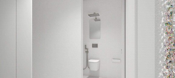 2 rooms Apartment in Ottakring, Austria No. 142938 4