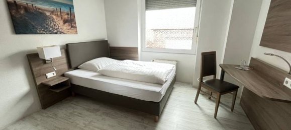 30غرفة فندق في Wittmund, Germany رقم 211742 3