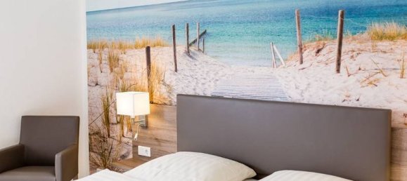 30غرفة فندق في Wittmund, Germany رقم 211742 2