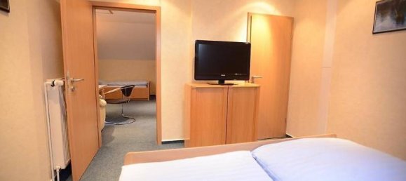 30غرفة فندق في Wittmund, Germany رقم 211742 4