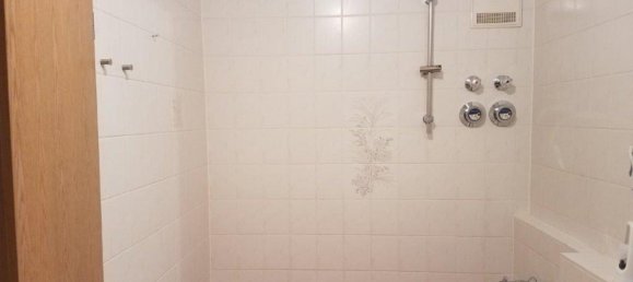 1 chambre Appartement à Landsberg am Lech, Germany No. 276973 15