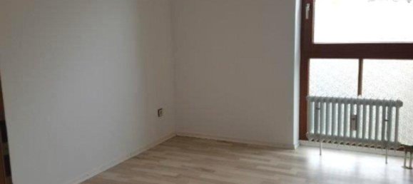 1 chambre Appartement à Landsberg am Lech, Germany No. 276973 4