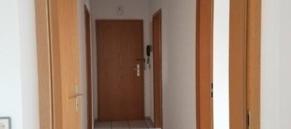 1 chambre Appartement à Landsberg am Lech, Germany No. 276973 2