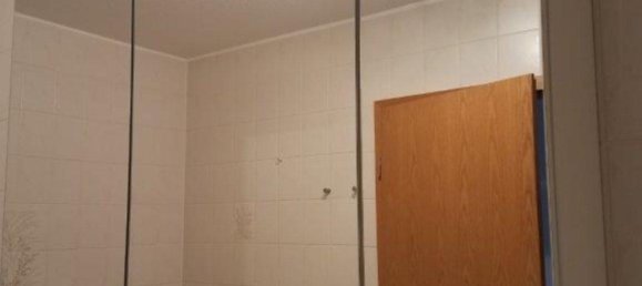 1 chambre Appartement à Landsberg am Lech, Germany No. 276973 16