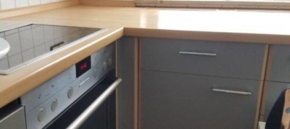 1 chambre Appartement à Landsberg am Lech, Germany No. 276973 13