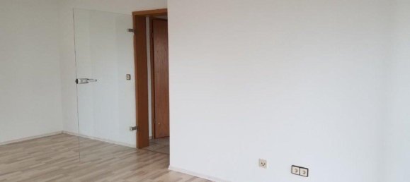 1 chambre Appartement à Landsberg am Lech, Germany No. 276973 12