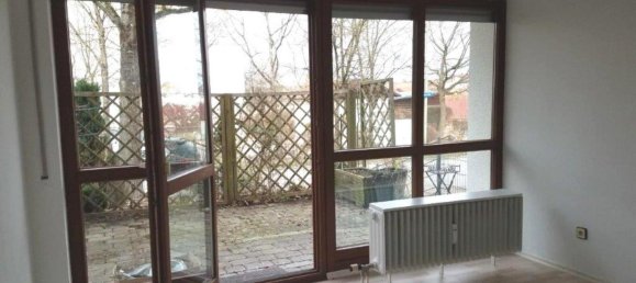 1 chambre Appartement à Landsberg am Lech, Germany No. 276973 10