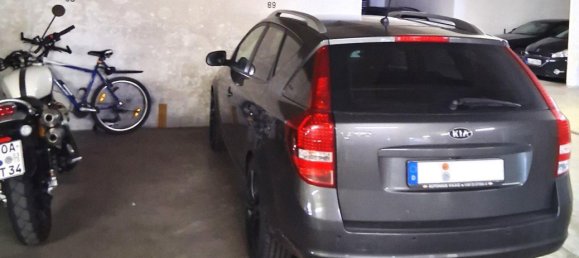 1 chambre Appartement à Landsberg am Lech, Germany No. 276973 8