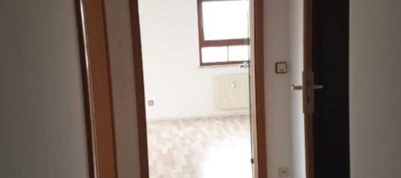 1 chambre Appartement à Landsberg am Lech, Germany No. 276973 3