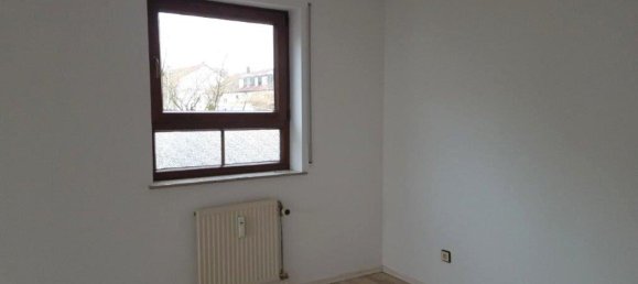 1 chambre Appartement à Landsberg am Lech, Germany No. 276973 11