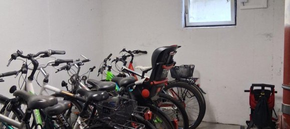 1 chambre Appartement à Landsberg am Lech, Germany No. 276973 6