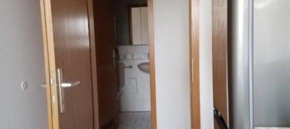 1 chambre Appartement à Landsberg am Lech, Germany No. 276973 14