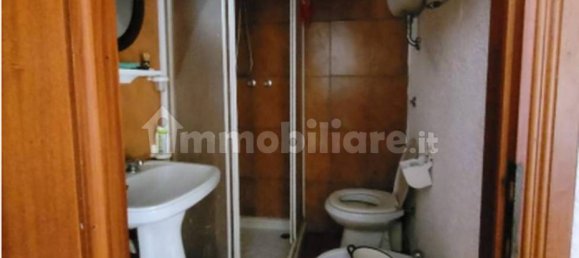 2 غرف نوم شقة في Cinigiano, Italy رقم 285092 3