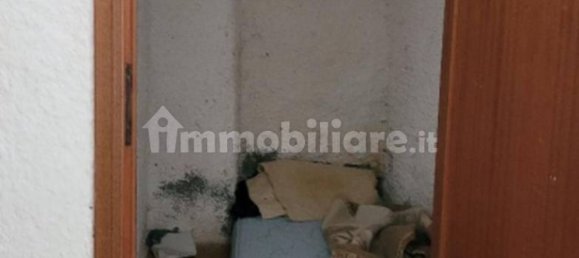 2 غرف نوم شقة في Cinigiano, Italy رقم 285092 4