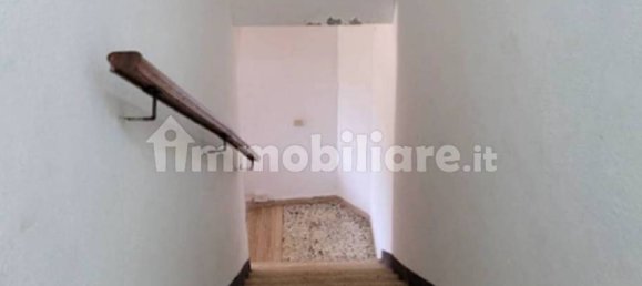 2 غرف نوم شقة في Cinigiano, Italy رقم 285092 11