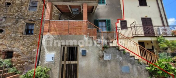 2 غرف نوم شقة في Cinigiano, Italy رقم 285092 7