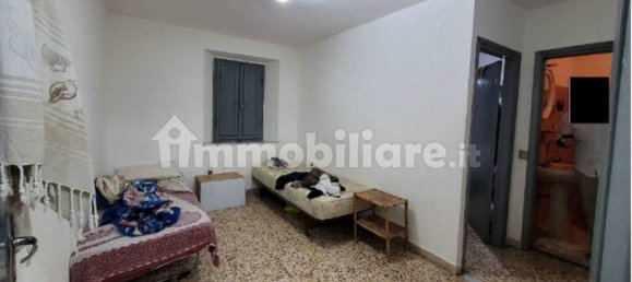 2 غرف نوم شقة في Cinigiano, Italy رقم 285092 10