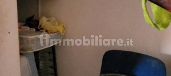 2 غرف نوم شقة في Cinigiano, Italy رقم 285092 12