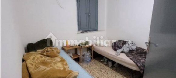 2 غرف نوم شقة في Cinigiano, Italy رقم 285092 9