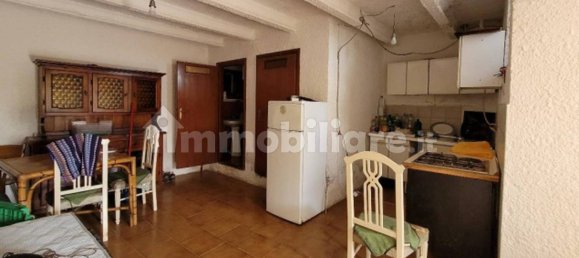 2 غرف نوم شقة في Cinigiano, Italy رقم 285092 6