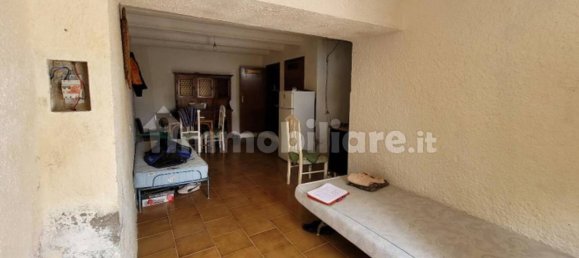 2 غرف نوم شقة في Cinigiano, Italy رقم 285092 5