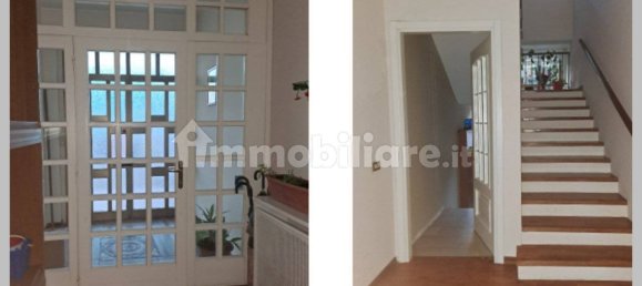 6 bedrooms Apartment in Mozzate, Italy No. 312771 11