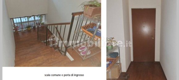 6 bedrooms Apartment in Mozzate, Italy No. 312771 14