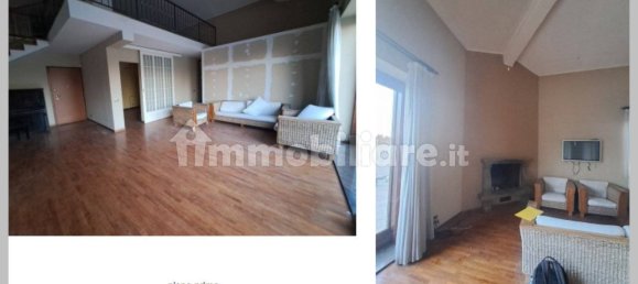 6 bedrooms Apartment in Mozzate, Italy No. 312771 16