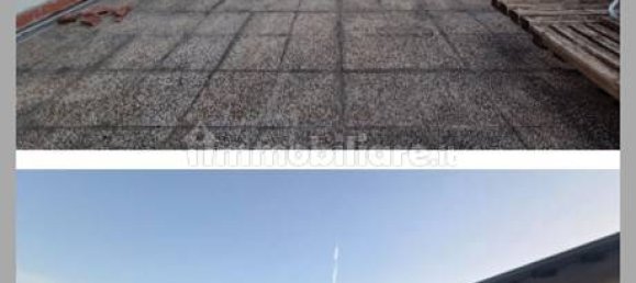 6 bedrooms Apartment in Mozzate, Italy No. 312771 43