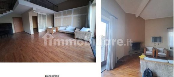 6 bedrooms Apartment in Mozzate, Italy No. 312771 5