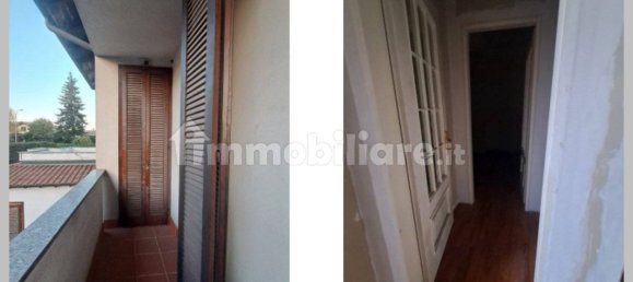 6 bedrooms Apartment in Mozzate, Italy No. 312771 23