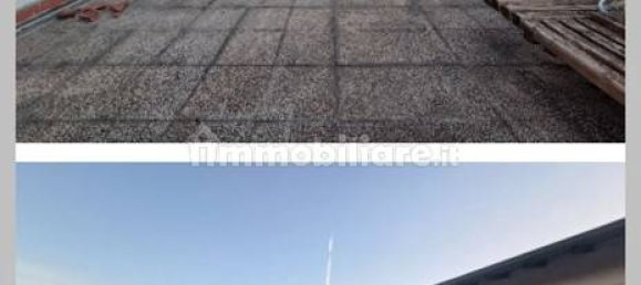 6 bedrooms Apartment in Mozzate, Italy No. 312771 24